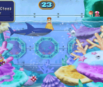 Be My Chum! - Mario Party 7