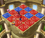 Tile and Error - Mario Party 7