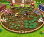 Bumper Crop - Mario Party 7