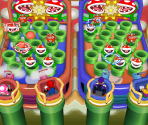 Herbicidal Maniac - Mario Party 7