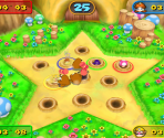 Monty's Revenge - Mario Party 7