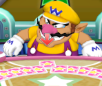 Deck Hands - Mario Party 7