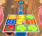The Final Countdown - Mario Party 7
