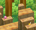 Camp Ukiki - Mario Party 7