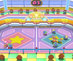 Weight for It - Mario Party 7