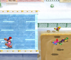 Gimme a Brake - Mario Party 7