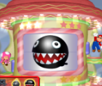 Spin Off - Mario Party 7