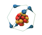 Atomizer - Roblox