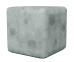 Stone - Super Mario Maker 2