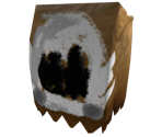 DIY Dominus Empyreus - Roblox