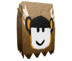 DIY Valk - Roblox