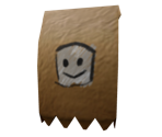 DIY Peabrain - Roblox