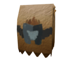 DIY Bathelm - Roblox