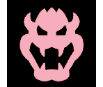 Boss Cannon - New Super Mario Bros. U / New Super Luigi U