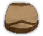 'Sev' Skin - LittleBigPlanet Karting