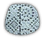 Absorbent Skin - LittleBigPlanet Karting