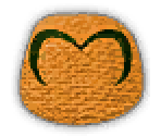 Alvin Skin - LittleBigPlanet Karting