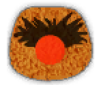 Animal Skin - LittleBigPlanet Karting