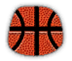 Basketball - LittleBigPlanet Karting