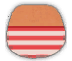 Beaker Skin - LittleBigPlanet Karting