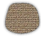 Beige Canvas - LittleBigPlanet Karting