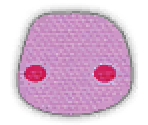 Berrie Skin - LittleBigPlanet Karting