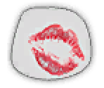 Big Kiss - LittleBigPlanet Karting