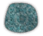 Blue Circles Denim - LittleBigPlanet Karting