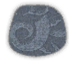 Blue Damask - LittleBigPlanet Karting
