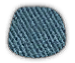 Blue Denim - LittleBigPlanet Karting