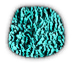 Blue Towel - LittleBigPlanet Karting