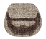 Booker Dewitt Skin - LittleBigPlanet Karting