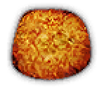 Breakfast Browns - LittleBigPlanet Karting