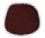 Brick Red - LittleBigPlanet Karting