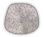 Brown Burlap - LittleBigPlanet Karting