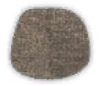 Brown Carpet - LittleBigPlanet Karting