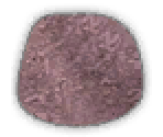 Brown Felt - LittleBigPlanet Karting