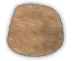 Brown Leather - LittleBigPlanet Karting