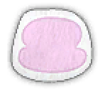Bunny - LittleBigPlanet Karting