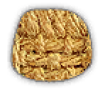 Burlap - LittleBigPlanet Karting