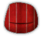 Buzz Skin - LittleBigPlanet Karting