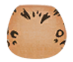 Cheetah Skin - LittleBigPlanet Karting