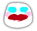 Clown - LittleBigPlanet Karting