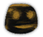 Coal Miner - LittleBigPlanet Karting