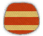 Cobra Skin - LittleBigPlanet Karting