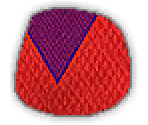 Color Block Skin - LittleBigPlanet Karting