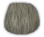 Colossus II Skin - LittleBigPlanet Karting