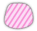 Cupcake Skin - LittleBigPlanet Karting