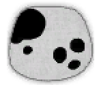 Dalmatian Spots - LittleBigPlanet Karting