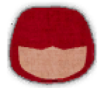 Daredevil Skin - LittleBigPlanet Karting